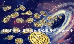 设计在当前的数字时代，
