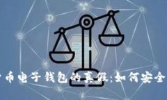揭秘数字货币电子钱包的