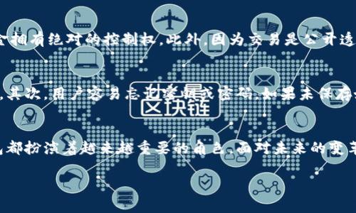 区块链钱包的确还有许多实用且重要的场景。为了更好地理解这个问题，以下是对区块链钱包的全面分析，包括其基本概念、用途、当前状态及未来发展方向，以及相关的常见问题。

什么是区块链钱包？
区块链钱包，简单来说，就是用来存储、发送和接收加密货币的数字工具。传统的钱包存放的是纸币，而区块链钱包则通过区块链技术管理数字资产。它不仅仅是存储工具，还是你与区块链网络交互的接口。可以想象成一个银行账户，你可以用它进行交易，但它更加安全、私密和自主。

区块链钱包的基本功能
区块链钱包的基本功能主要包括：
ul
    listrong存储资产：/strong它能够安全地保存你的加密货币，不同于传统金融系统的存款，区块链钱包是去中心化的。/li
    listrong交易功能：/strong用户可以通过钱包发送和接收加密货币。这些交易是通过点对点的网络完成的，相对更快速且透明。/li
    listrong查看余额：/strong钱包可以随时显示你所有资产的余额，常会显示各类币种。想了解自己拥有多少资产？只需打开钱包即可。/li
    listrong管理多种币种：/strong大多数区块链钱包支持多种加密货币，用户可以在一个平台上管理不同的资产。/li
/ul

区块链钱包的分类
区块链钱包大体上可以分为两类：热钱包和冷钱包。
ul
    listrong热钱包：/strong这些钱包是连接到互联网的，适合频繁交易。因其便利性，热钱包逐渐受到许多用户的青睐。/li
    listrong冷钱包：/strong相较于热钱包，冷钱包并不直接与互联网连接，主要用于长期保存资产，安全性更高。例如，硬件钱包就是一种冷钱包，能够有效防止黑客攻击。/li
/ul

区块链钱包的应用场景
区块链钱包的应用场景越来越广泛，包括但不限于：
ul
    listrong在线购物：/strong越来越多的商家支持使用加密货币支付，拥有区块链钱包可以让用户更方便地进行日常消费。/li
    listrong投资理财：/strong许多人选择通过加密货币进行投资，区块链钱包成为管理资产的重要工具。/li
    listrong跨境支付：/strong通过区块链钱包，用户能快捷地进行国际汇款，手续费相对传统银行低。/li
    listrong数字身份管理：/strong一些新颖的区块链项目将钱包与数字身份结合，可以用来替代传统的身份验证方式。/li
/ul

区块链钱包的未来发展方向
未来区块链钱包的发展将朝几个方向推进：
ul
    listrong用户体验的提升：/strong随着技术的提升，钱包界面和操作会更为友好，吸引更多非专业用户。/li
    listrong安全性增强：/strong安全性始终是用户关心的话题，未来会有更先进的加密技术和安全策略被引入。/li
    listrong功能多样性：/strong未来的钱包可能不仅仅局限于存储加密货币，还会集成更多金融服务，如借贷、投资等。/li
    listrong合规性与监管：/strong随着各国对加密货币的监管逐渐严格，区块链钱包也将更加合规，以保证用户的资金安全。/li
/ul

区块链钱包的可靠性与安全性
提到区块链钱包，大家最关心的就是安全性。相比传统金融工具，区块链钱包在安全性上有其独特的优势，然而，也伴随着一些风险。为了保护你的数字资产，用户应：
ul
    listrong选择信誉高的钱包服务商：/strong总是选择那些经过验证或知名的钱包来存储资产，避免潜在的欺诈。/li
    listrong启用双重验证：/strong启用双重身份验证可以增加账户的安全性，确保只有自己才能访问资产。/li
    listrong定期更新密码：/strong为了进一步提高安全性，定期更新钱包的访问密码是必要的。/li
/ul

常见问题解答

h41. 区块链钱包有什么优势？/h4
区块链钱包的优势主要体现在安全性、隐私保护和自主性。它们采用先进的加密技术来保护用户的资产，且用户对资金拥有绝对的控制权。此外，因为交易是公开透明的，用户也能随时查看交易记录，增强了信任性。

h42. 使用区块链钱包的风险有哪些？/h4
虽然区块链钱包有众多优势，但依然存在一些风险。首先，黑客攻击的风险是一定存在的，特别是热钱包相对易受攻击。其次，用户容易忘记密钥或密码，如果未保存好，可能会导致资产无法找回。最后，随着加密市场的波动，投资者面临的价格风险也是需要关注的。

h3总结
总体来看，区块链钱包不仅仍然有用，而且在不断演化和发展中。无论是进行日常消费，还是作为投资工具，区块链钱包都扮演着越来越重要的角色。面对未来的变革，用户应该保持学习的态度，以便更好地利用这一技术，保护自己的数字资产。
区块链钱包,数字资产,加密货币,投资/guanjianci
考虑到搜索引擎()的需要，以上内容已经设计了结构和段落，适合吸引读者，同时确保信息的丰富性。