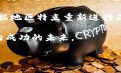 数字钱包的名称：选择与