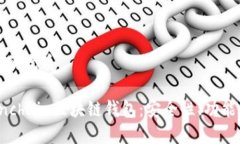 思考一个且的优质全面解