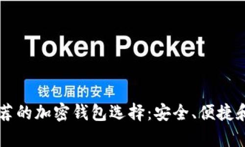 当前最推荐的加密钱包选择:安全、便捷和功能丰富