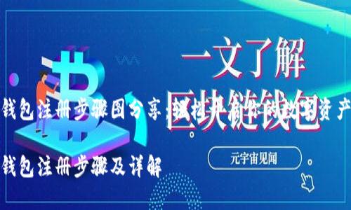 数字钱包注册步骤图分享：轻松开启你的数字资产之旅

数字钱包注册步骤及详解