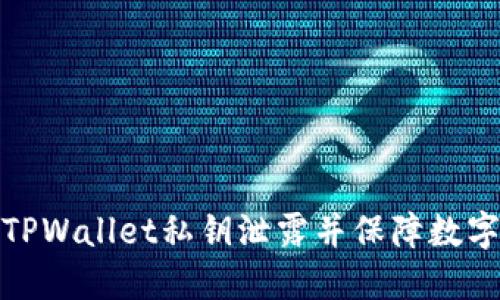 如何防止TPWallet私钥泄露并保障数字资产安全