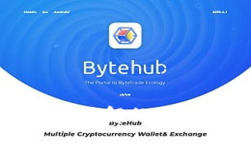 tpwallet支付密码破解的可能性与安全性分析