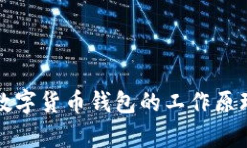 深入解析数字货币钱包的工作原理与安全性