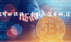 思考一个且的为了帮助用