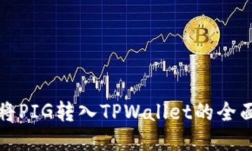 轻松将PIG转入TPWallet的全面指南