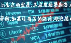 将FIL（Filecoin）转入TPWal