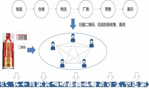 
TokenPocket 收不到激活码的原因及解决方案，快速激活你的钱包
