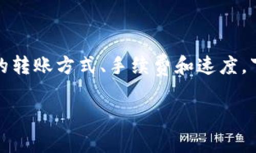 在进行TPWallet转USDT的操作时，选择合适的链是非常重要的，因为不同的区块链网络支持不同的转账方式、手续费和速度。下面将详细介绍TPWallet转USDT时可能面临的一些常见问题及其解答，帮助用户做出更好的选择。

TPWallet转USDT最佳链选择与全面指南