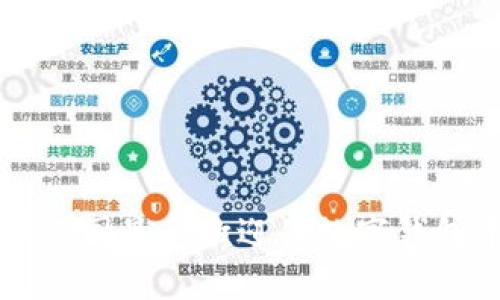 世界各国最受欢迎的数字钱包平台