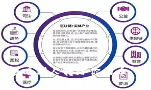 如何在TPWallet中查看别人转给你的币：简单步骤与实用技巧