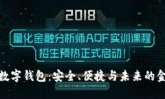探索大陆数字钱包：安全