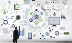 思考与关键词对于“Stea