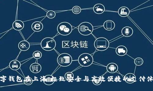 数字钱包在上海：极致安全与高效便捷的支付体验