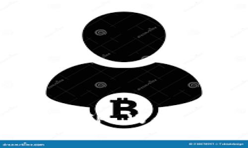 如何有效删除TP Wallet转账记录？