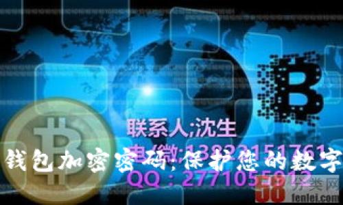 如何设置钱包加密密码：保护您的数字资产安全