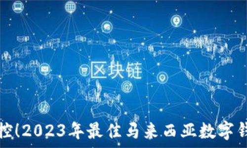   
轻松掌控！2023年最佳马来西亚数字钱包推荐