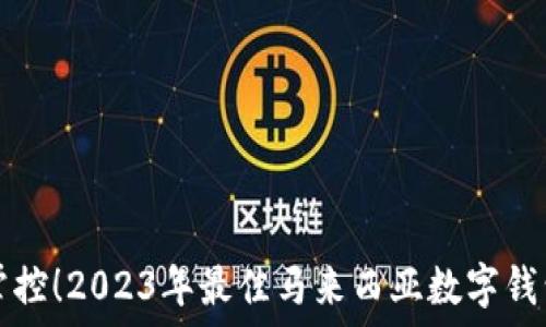   
轻松掌控！2023年最佳马来西亚数字钱包推荐