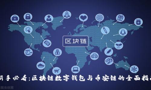 新手必看：区块链数字钱包与币安链的全面指南
