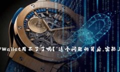 TPWallet：用不了的原因与解