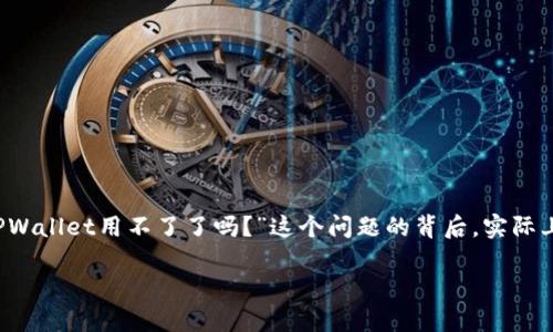 TPWallet：用不了的原因与解决方案

TPWallet是一款受到广泛欢迎的数字钱包，它支持多种区块链资产的存储和管理。然而，很多用户最近会问：“TPWallet用不了了吗？”这个问题的背后，实际上反映了几个可能的原因以及使用中遇到的问题。今天，我们将详细解答这个疑问，并提供一些实用的解决建议。

TPWallet无法使用的原因及解决办法