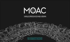 轻松获取数字钱包的美团