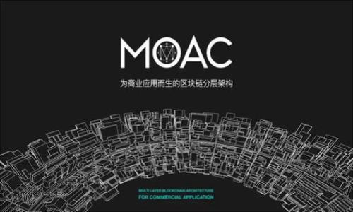 

轻松获取数字钱包的美团优惠券，享受超值折扣！