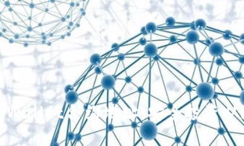 小狗币TPWallet合约地址：安全投资从这里开始