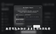 数字钱包加油站：未来支