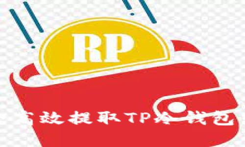如何安全高效提取TP冷钱包中的资金