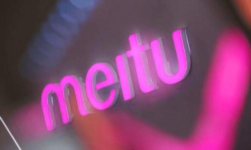 温馨提醒：关于使用TPWallet（或任何其他加密钱包）进行操作的问题，建议始终参考官网和社群的最新信息与指南，以确保安全性和准确性。

tpwallet更新后怎样打开薄饼？

TPWallet是一个受欢迎的数字钱包，为用户提供了一系列的功能，以管理他们的加密资产。随着更新的推出，可能会有一些用户对如何打开和使用“薄饼”（即PancakeSwap）感到困惑。在这篇文章中，我们将逐步帮助你了解在最新版本的TPWallet中如何轻松打开薄饼，确保你能够捕捉到加密世界的最新动态和机会。

那什么是薄饼（PancakeSwap）？

薄饼（PancakeSwap）是一种去中心化的交易平台，运行在Binance Smart Chain（BSC）上，允许用户在区块链上快速、便捷地交换各种加密货币。PancakeSwap的流动性池和低交易费用吸引了大量的用户。它的运作模式与Uniswap相似，但由于交易成本和速度优势，PancakeSwap受到了广泛的欢迎。TPWallet作为支持BSC钱包，能够与PancakeSwap无缝对接，方便用户进行交易和流动性提供。

第一步：确保你已完成TPWallet的更新

每次更新后，首先要确保你的TPWallet已成功安装最新版本。打开应用程序，前往设置，查看更新日志，确保你拥有最新的功能和安全性补丁。更新后的TPWallet通常会提供更好的用户体验和性能。

第二步：打开TPWallet并连接到薄饼

成功更新后，打开TPWallet，进入主界面。你将看到钱包中的资产，以及一些导航选项。在这个界面上，通常会有一个“DApp”或“去中心化应用”选项。点击进入，这里就是你访问PancakeSwap的地方。

若在DApp列表中未直接看到PancakeSwap，你可以手动访问其官网（pancakeswap.finance），确认链接的安全性后，点击“连接钱包”按钮。通常这一过程会提示你选择使用的加密钱包。在这里选择TPWallet，系统将会引导你进行授权连接。

第三步：使用薄饼进行交易或流动性提供

连接成功后，你将进入PancakeSwap的主界面。此时，你可以看到不同的交易对、流动性池以及各种功能。根据你的需求，你可以进行交易、提供流动性或参与池子。每个功能都非常直观，只需按照指引输入你的代币数量、选择需要的交易对或流动性池，确认交易即可。

第四步：查看交易状态与安全性

在进行交易或提供流动性后，务必留意你的交易状态和钱包中的资产变化。你可以在TPWallet中查看相应的交易历史记录和余额。通过这种方式，你可以随时确保你的资产安全和交易成功。

常见问题解答

1. 为什么无法连接PancakeSwap？

如果你在TPWallet中无法连接至PancakeSwap，可能是由于以下几种原因：
ul
    li网络问题：请确认你的设备是否已连接互联网。/li
    liPancakeSwap维护：偶尔，PancakeSwap会进行维护，导致服务暂时不可用。/li
    li安全连接：确保你访问的是PancakeSwap的官方网站，避免钓鱼网站的风险。/li
/ul

2. 如何确保交易的安全性？

在进行任何加密货币交易时，安全性至关重要。以下是一些小贴士来帮助你保证交易的安全性：
ul
    li双重认证：为你的TPWallet启用双重认证，增强账户安全。/li
    li确保确认链接：每次访问PancakeSwap时，务必检查网址的安全性，以及钱包的连接状态。/li
    li选择信誉良好的代币：进行任何交易前，要确保所交易的代币是经过验证和具备良好声誉的。/li
/ul

随着加密货币的不断流行，掌握如何使用TPWallet和PancakeSwap将为你在这个新兴领域带来更多机遇。希望这篇文章对你有所帮助，祝你在数字货币的世界中顺利前行！

tpwallet更新后轻松打开薄饼的终极指南