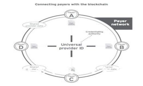 TPWallet官方网站是否真实？全面解答与用户体验