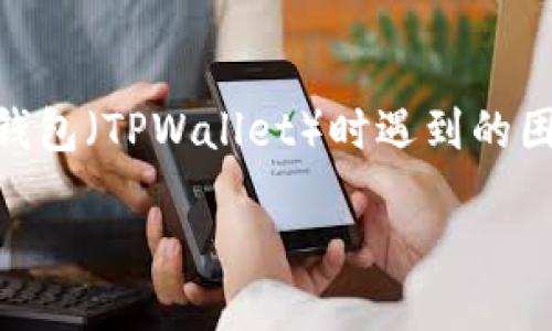 思考用户与关键词

在分析用户可能的搜索意图时，我们注意到“tpwallet转账记录没资产”这个问题反映出用户在使用TP钱包（TPWallet）时遇到的困惑。为了帮助用户更好地理解这一情境，我们可以使用带有情感化表达的，使其更具吸引力和搜索效果。

如何解决TPWallet转账记录显示无资产问题的实用指南