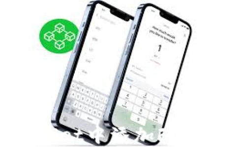 
如何高效地在TPWallet中添加FIL（Filecoin）：全面指南