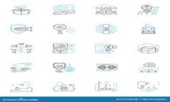 快速入门：如何在TPWalle