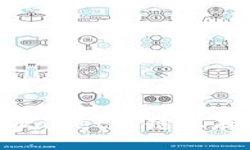 快速入门：如何在TPWallet上链上存放ETC（以太坊经典）