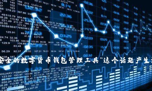 思考与关键词

在当今数字货币风靡的大环境下，用户可能会对“如何选择高效安全的数字货币钱包管理工具”这个话题产生浓厚的兴趣。因此，我为此设定了一个，并将相关关键词整合如下：

如何选择高效安全的数字货币钱包管理工具