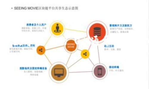 在现代数字货币和区块链技术逐渐普及的今天，跨链转账已成为一种重要的需求。对于使用TPWallet的用户来说，理解如何在不同链之间转移数字货币的“U”（通常指的是以太坊或其他平台的代币）并不复杂，但却需要一定的步骤和注意事项。接下来，我们将详细解析这一过程，帮助用户更容易地掌握这一操作。

如何在TPWallet中跨链转移数字货币U：详尽指南