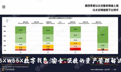 探索BXWBBX数字钱包：安全、便捷的资产管理解决方案
