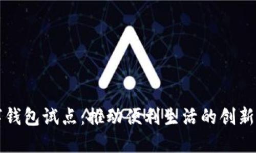 上海数字钱包试点：推动便利生活的创新支付方式