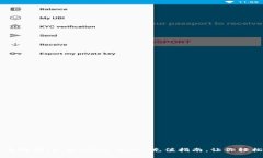 简单易懂的TP Wallet BNB 充值