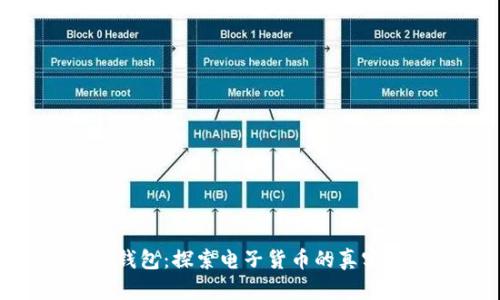 数字钱包：探索电子货币的真实面貌