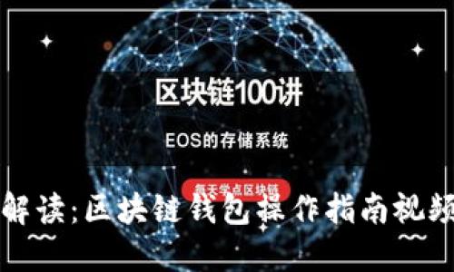 全面解读：区块链钱包操作指南视频汇总