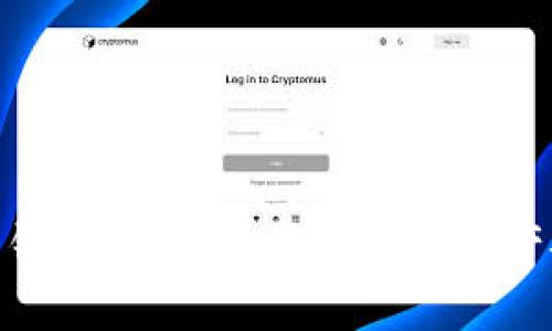 数字货币钱包：功能多样的虚拟资产安全之选