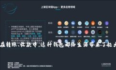 探索数字电子钱包无法下