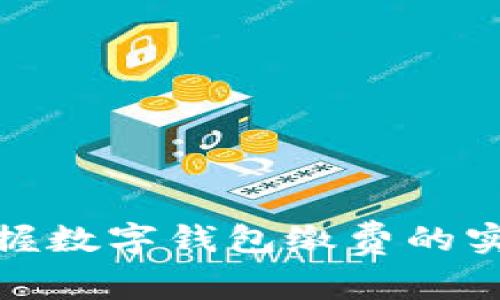 轻松掌握数字钱包缴费的实用攻略