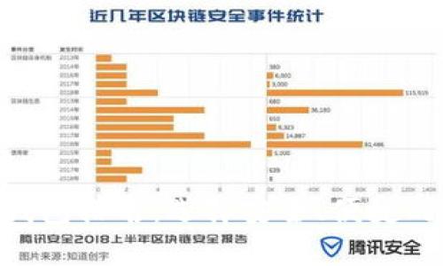 2023年数字货币Token钱包排名：选择安全、便捷的钱包，让你的投资更轻松