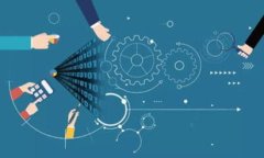 TPWallet闪兑功能失效的原因